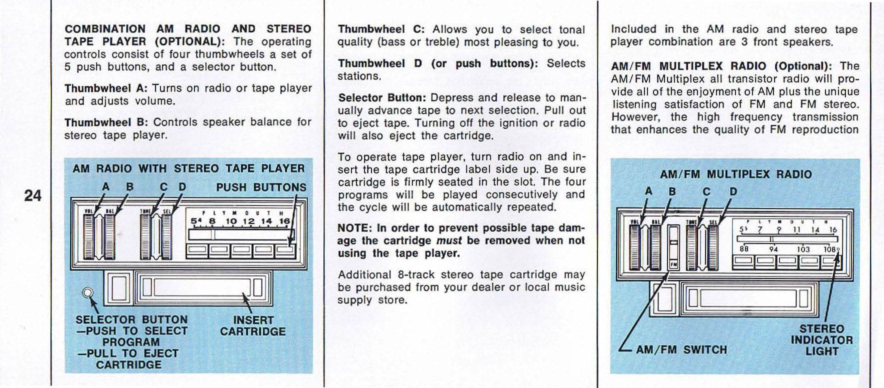 1969_Plymouth_Fury_Owners_Manual-24