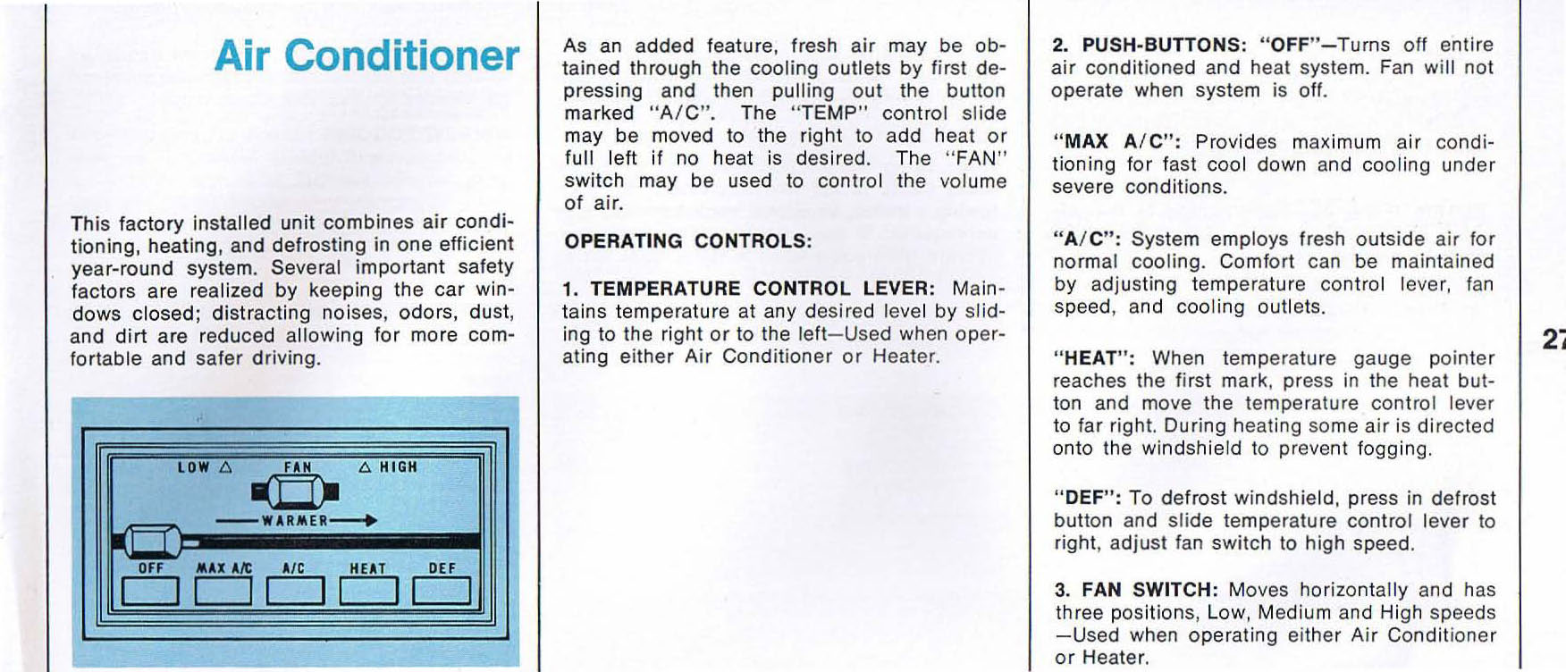 1969_Plymouth_Fury_Owners_Manual-27