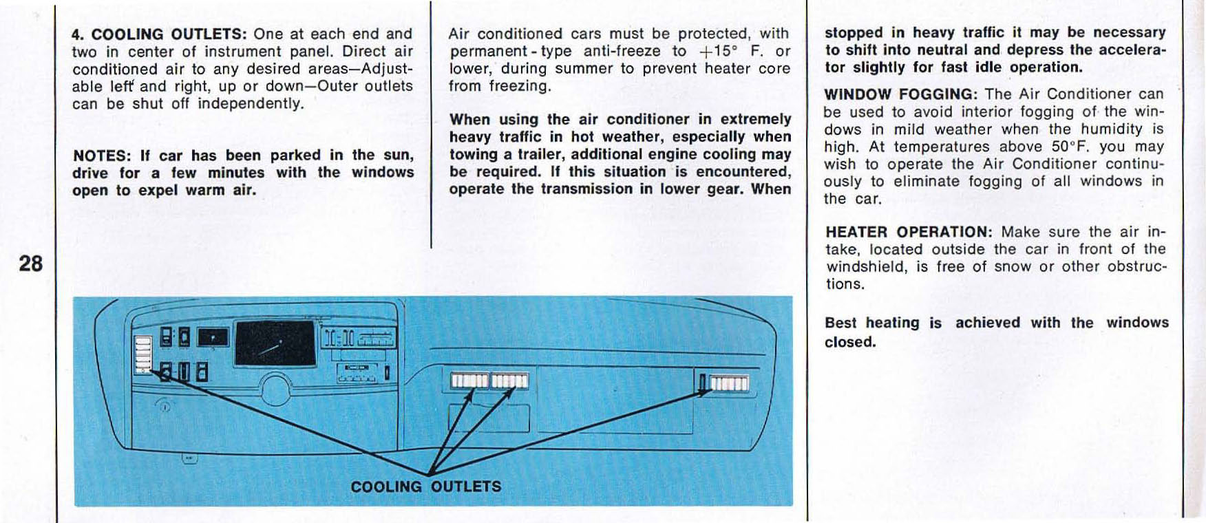 1969_Plymouth_Fury_Owners_Manual-28