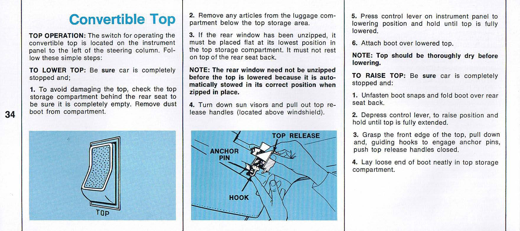 1969_Plymouth_Fury_Owners_Manual-34