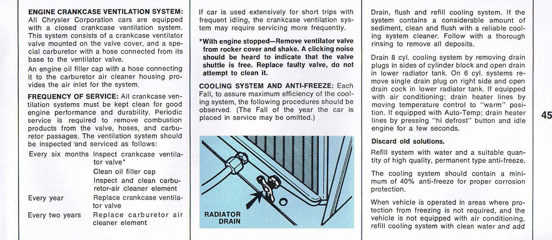 1969_Plymouth_Fury_Owners_Manual-45