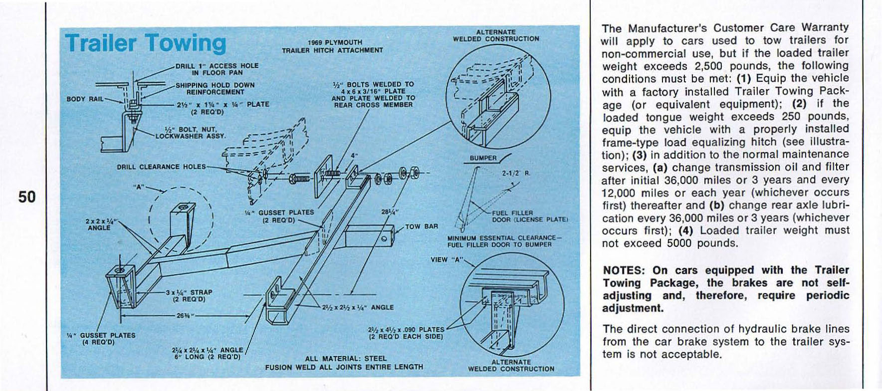 1969_Plymouth_Fury_Owners_Manual-50