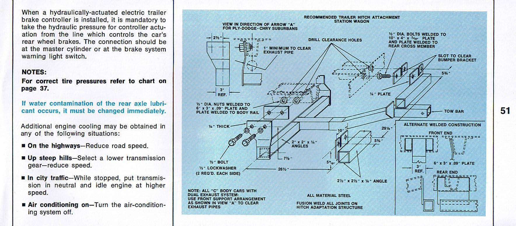 1969_Plymouth_Fury_Owners_Manual-51