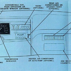 1969_Plymouth_Fury_Owners_Manual-04a-04b