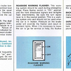 1969_Plymouth_Fury_Owners_Manual-16