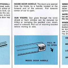 1969_Plymouth_Fury_Owners_Manual-18