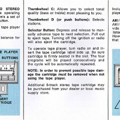 1969_Plymouth_Fury_Owners_Manual-24