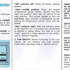 1969_Plymouth_Fury_Owners_Manual-26