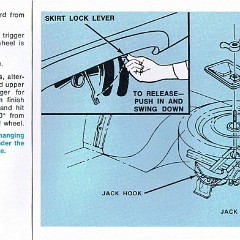 1969_Plymouth_Fury_Owners_Manual-39