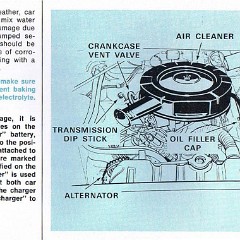 1969_Plymouth_Fury_Owners_Manual-44