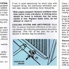 1969_Plymouth_Fury_Owners_Manual-45