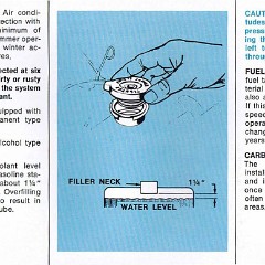 1969_Plymouth_Fury_Owners_Manual-46