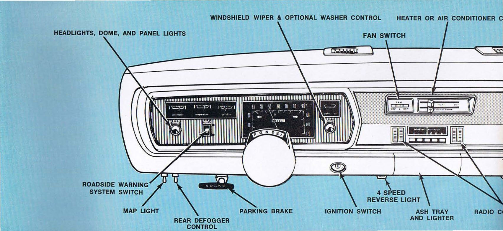 1969_Plymouth_Valiant_Owners_Manual-04a