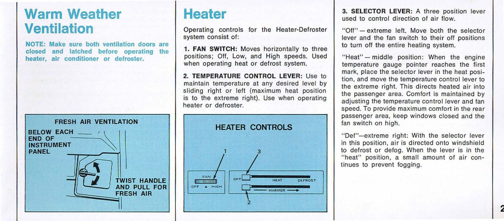 1969_Plymouth_Valiant_Owners_Manual-21