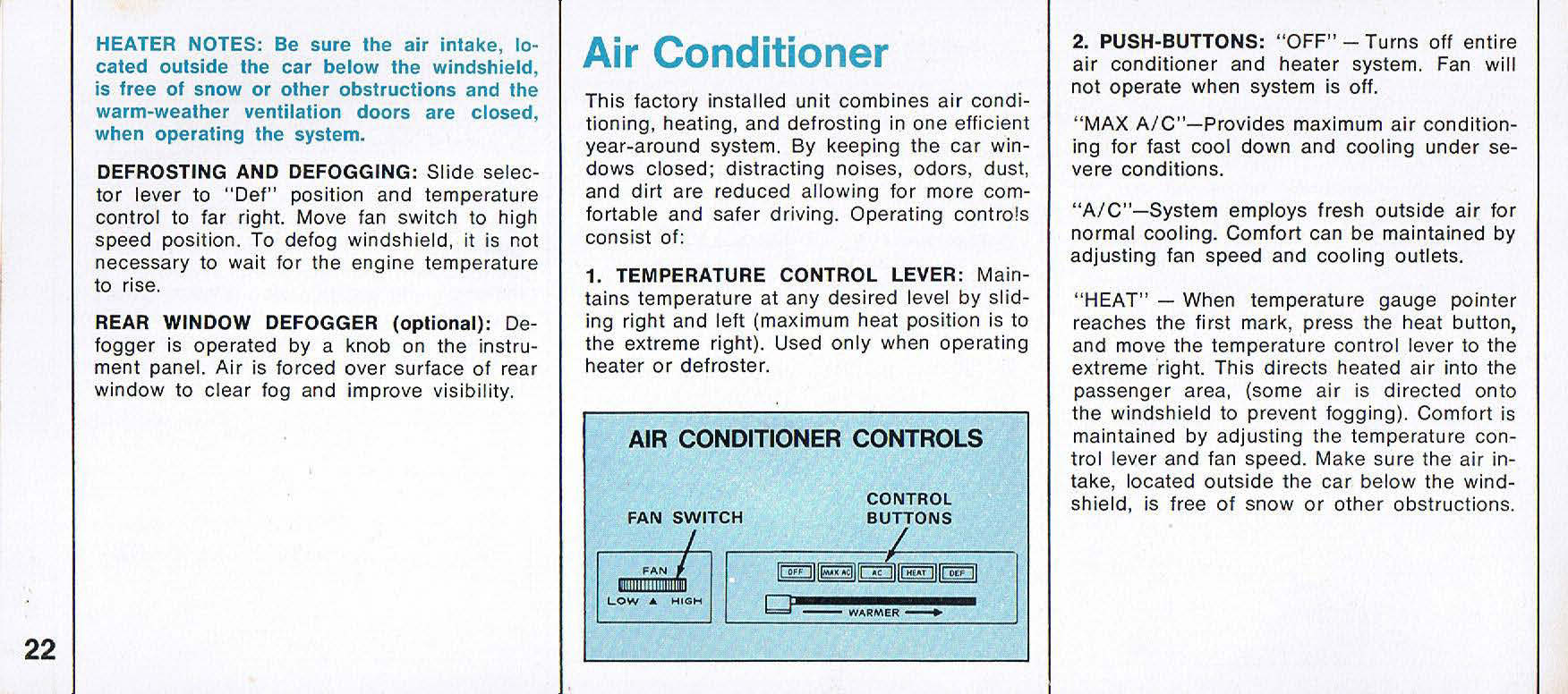 1969_Plymouth_Valiant_Owners_Manual-22