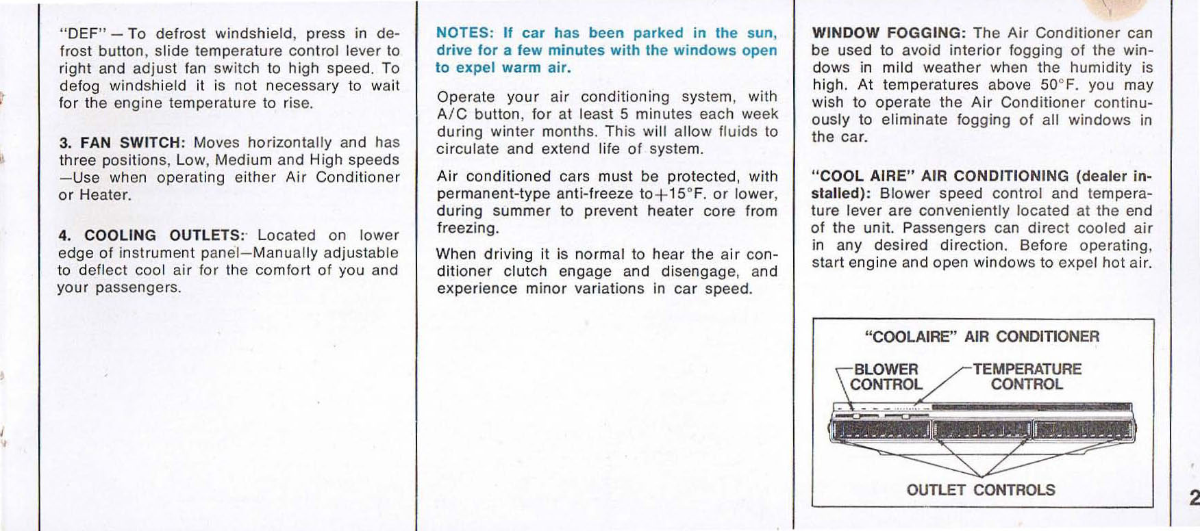 1969_Plymouth_Valiant_Owners_Manual-23