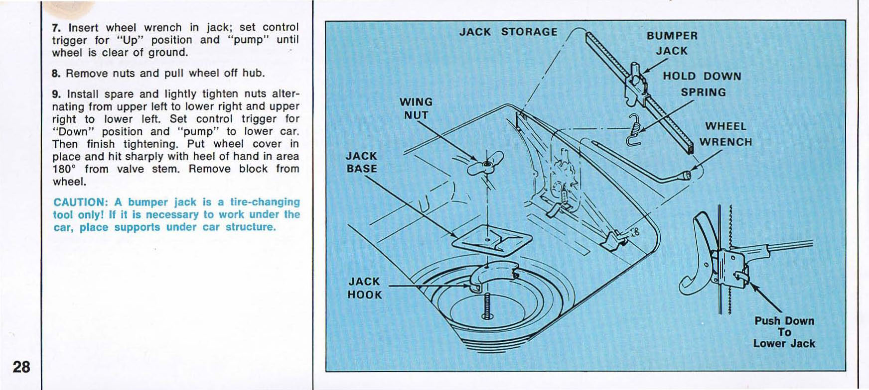 1969_Plymouth_Valiant_Owners_Manual-28