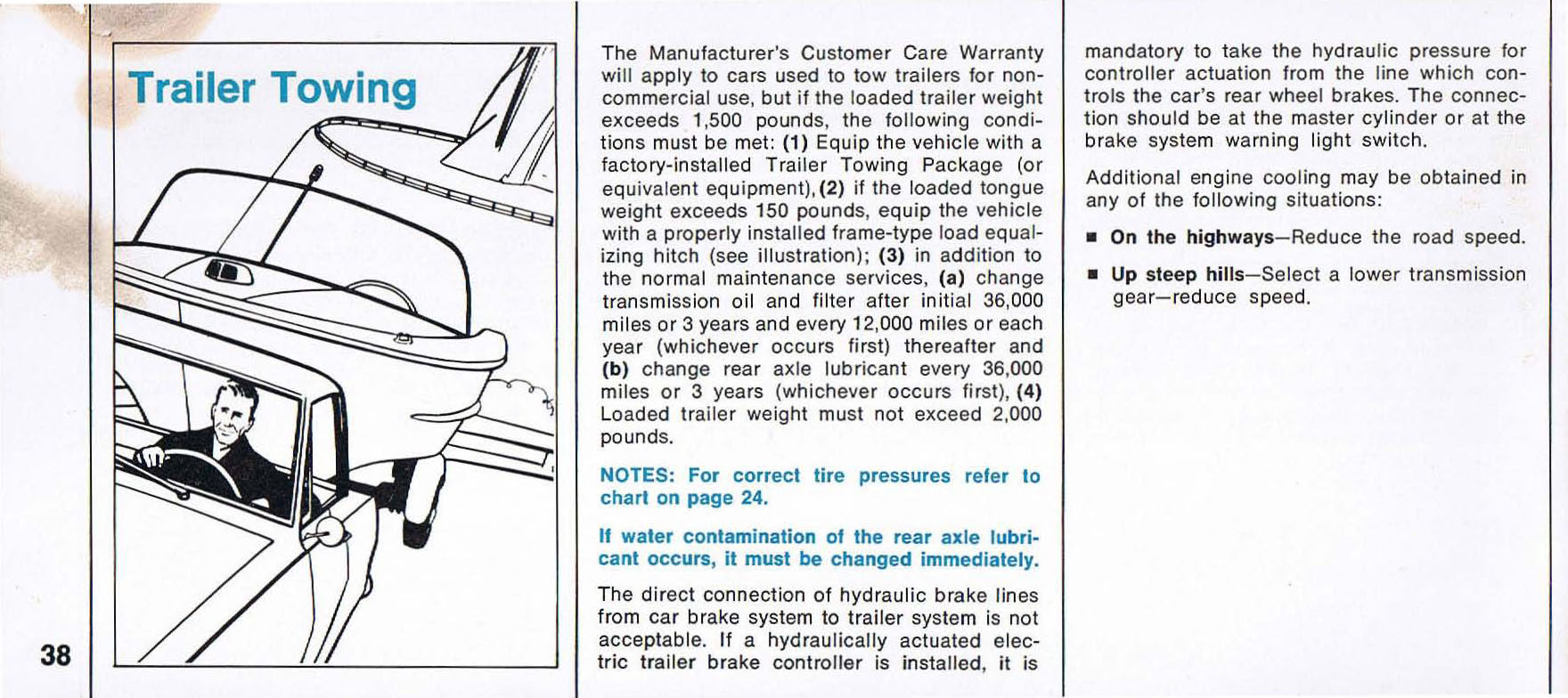 1969_Plymouth_Valiant_Owners_Manual-38