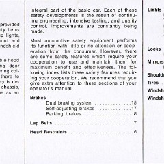 1969_Plymouth_Valiant_Owners_Manual-02