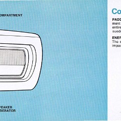 1969_Plymouth_Valiant_Owners_Manual-04b8