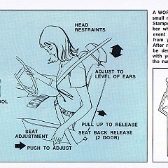 1969_Plymouth_Valiant_Owners_Manual-05