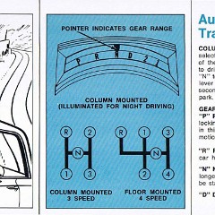 1969_Plymouth_Valiant_Owners_Manual-10