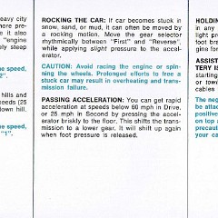 1969_Plymouth_Valiant_Owners_Manual-11