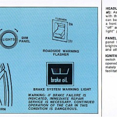 1969_Plymouth_Valiant_Owners_Manual-13