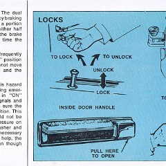 1969_Plymouth_Valiant_Owners_Manual-15