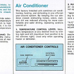 1969_Plymouth_Valiant_Owners_Manual-22