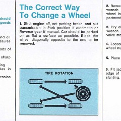 1969_Plymouth_Valiant_Owners_Manual-27