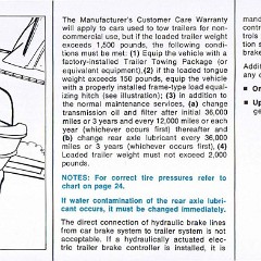 1969_Plymouth_Valiant_Owners_Manual-38