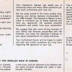 1969_Plymouth_Valiant_Owners_Manual-43