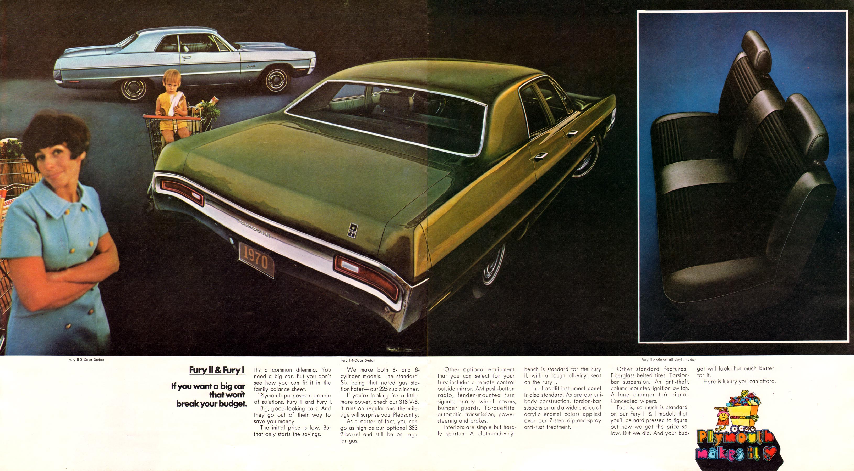 1970_Plymouth_Fury-14-15