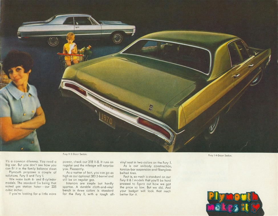 1970_Plymouth_Makes_It-07