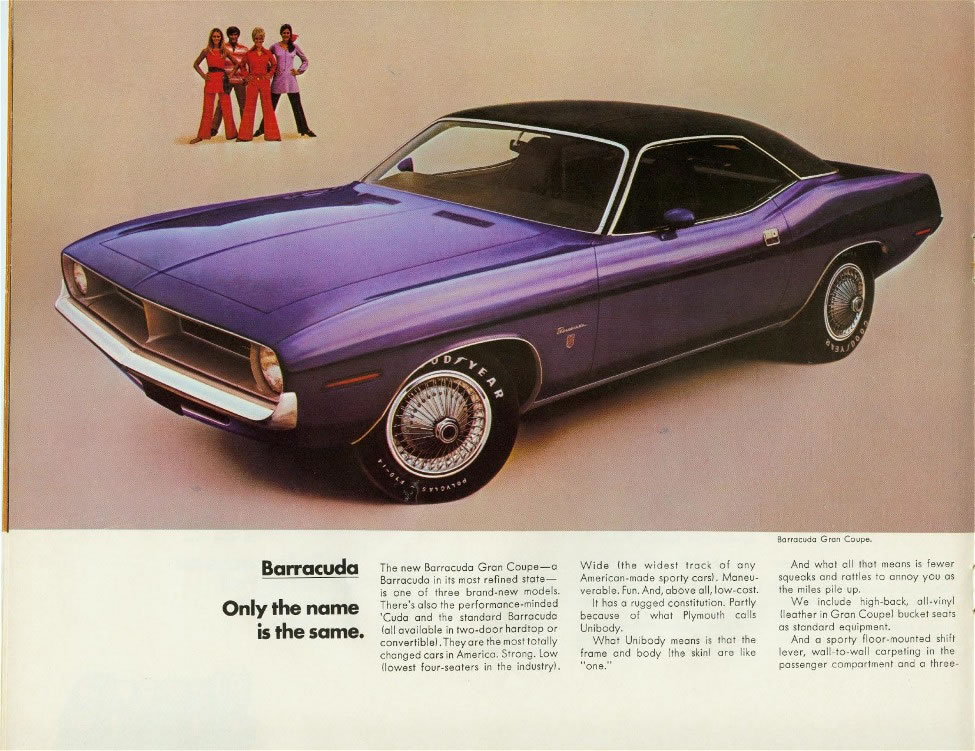 1970_Plymouth_Makes_It-12