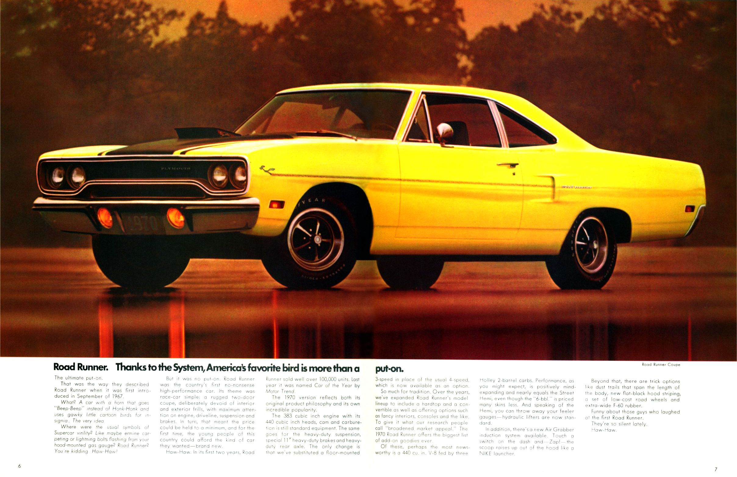 1970_Plymouth_Rapid_Transit_System-06-07