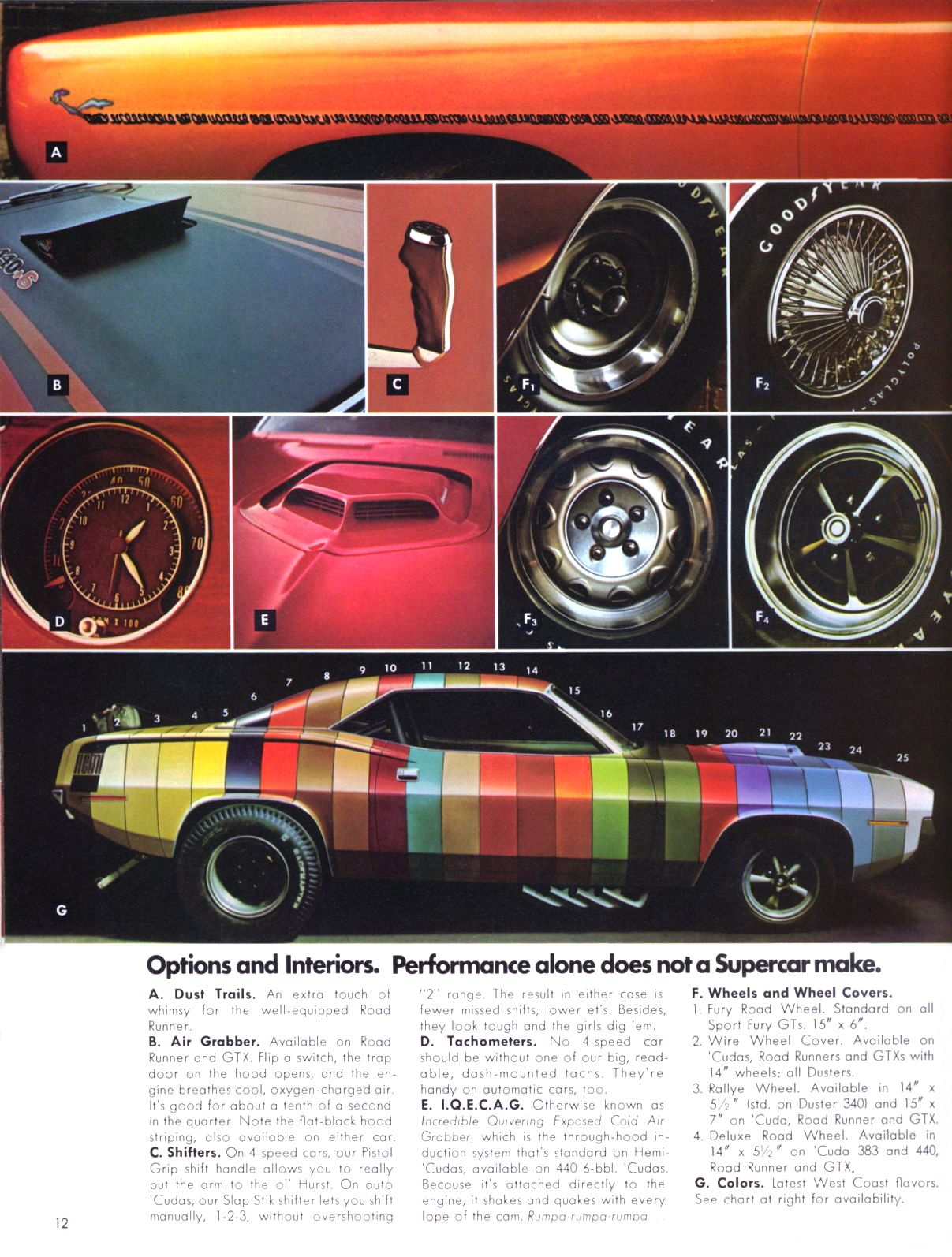 1970_Plymouth_Rapid_Transit_System-12