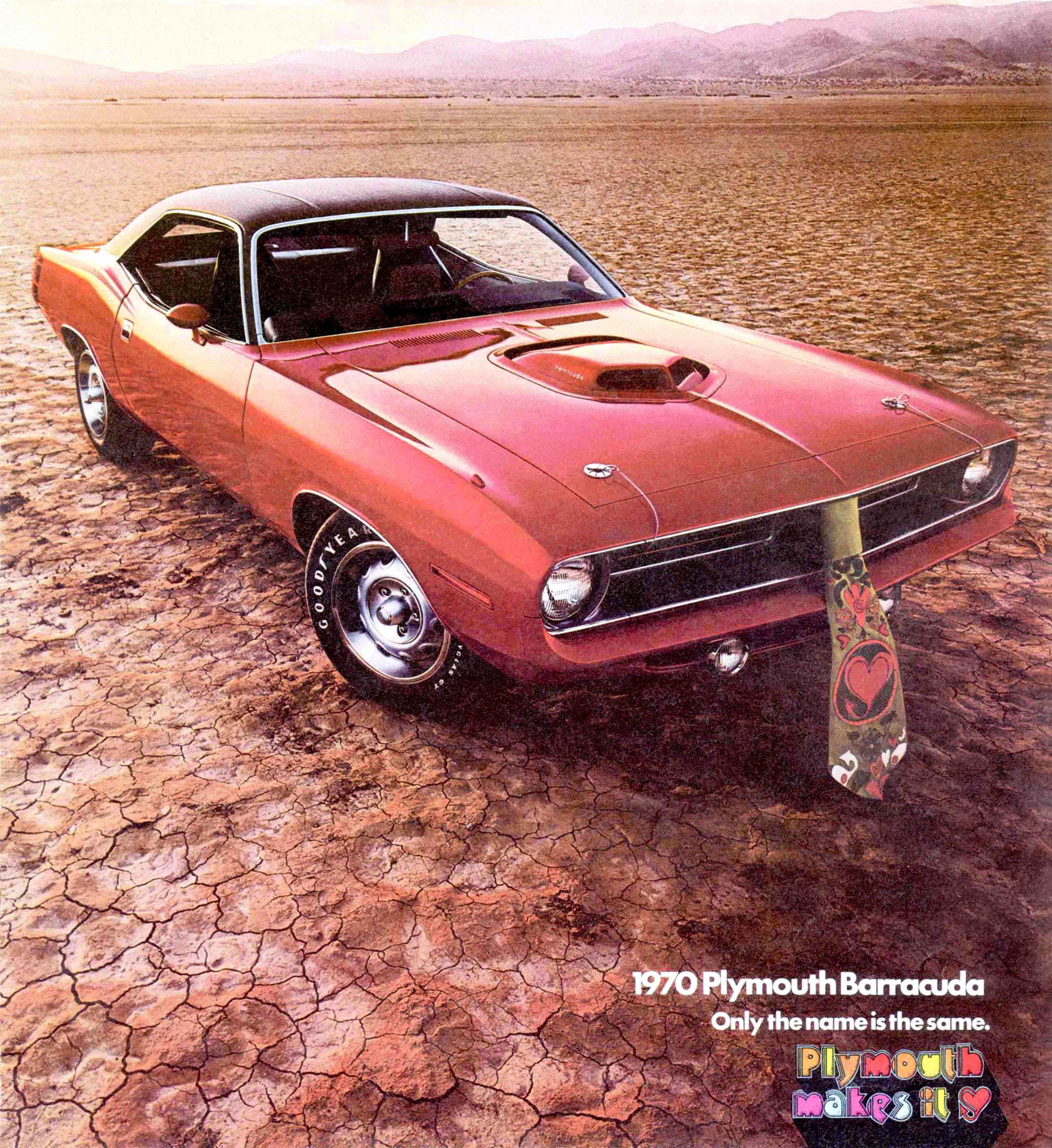 1970_Plymouth_Barracuda-01