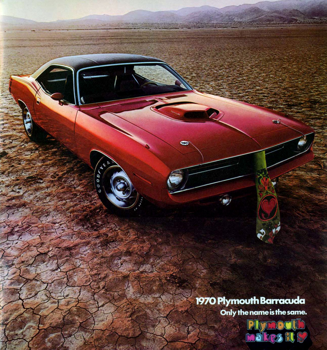 1970_Plymouth_Barracuda_Rev-01