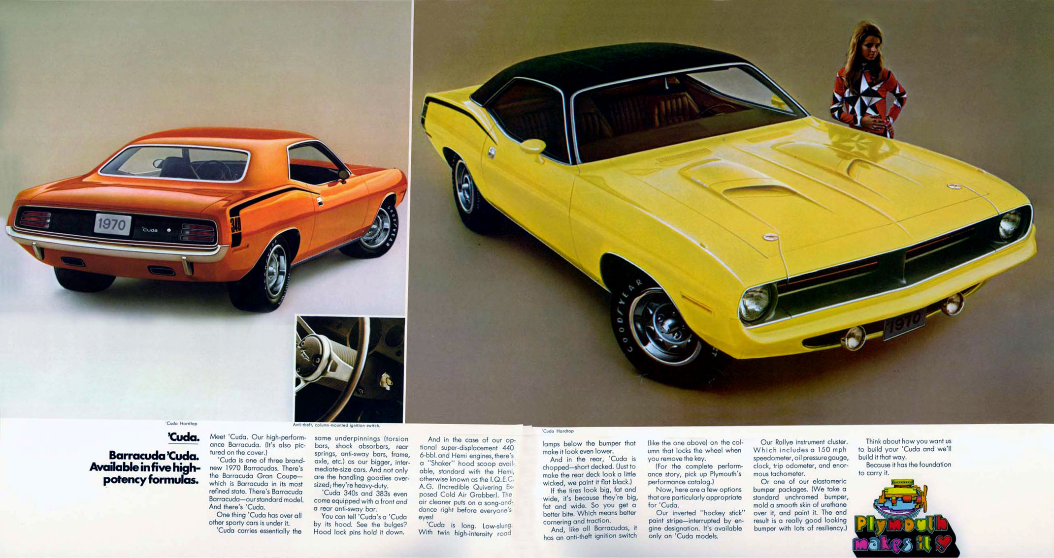 1970_Plymouth_Barracuda_Rev-02-03