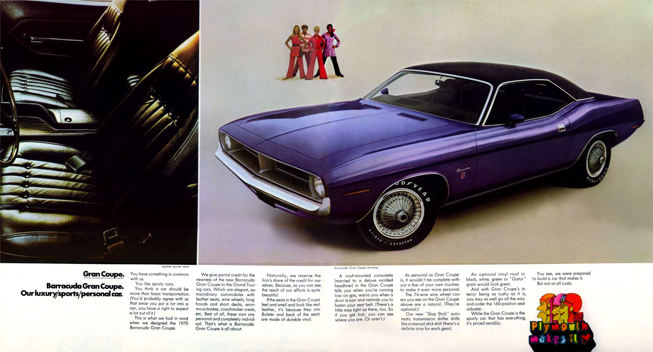 1970_Plymouth_Barracuda_Rev-04-05