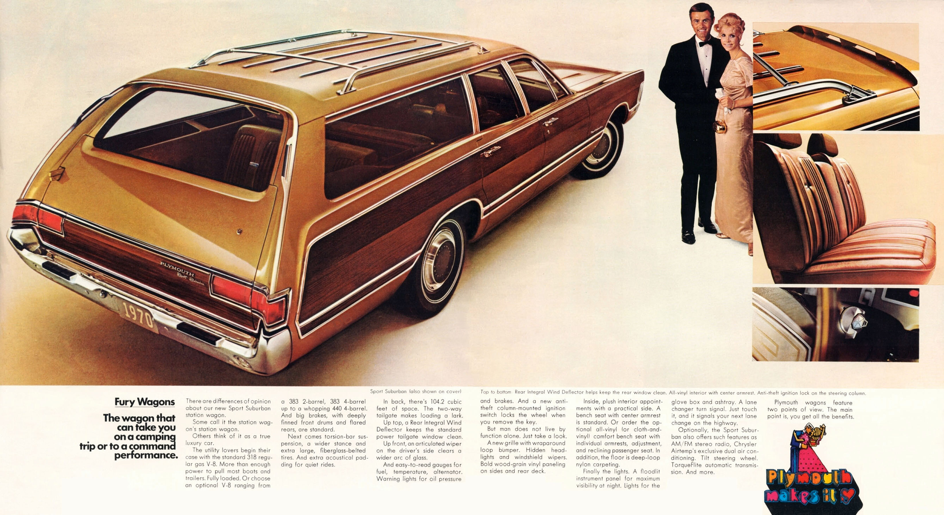 1970_Plymouth_Wagons-02-03