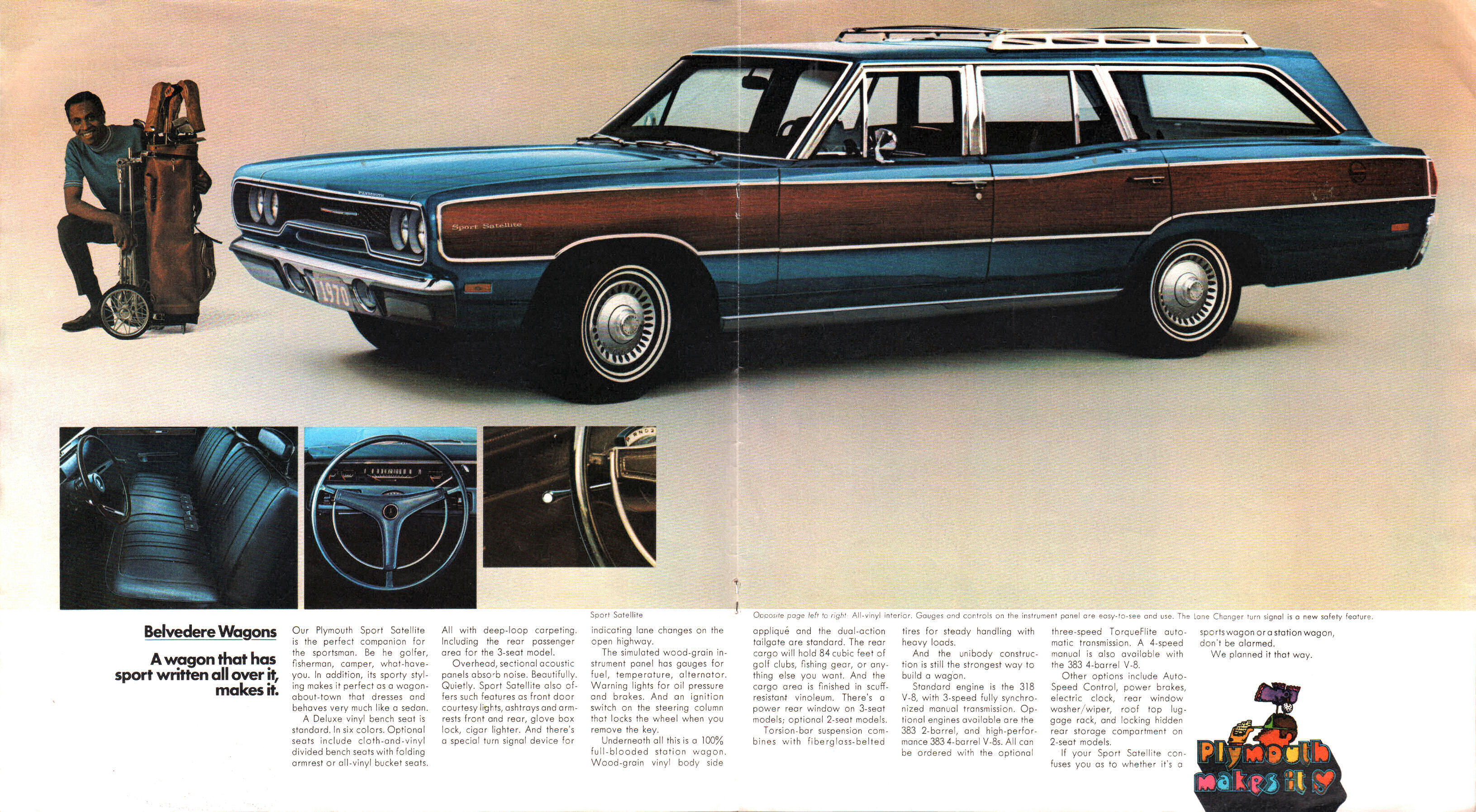 1970_Plymouth_Wagons-06-07