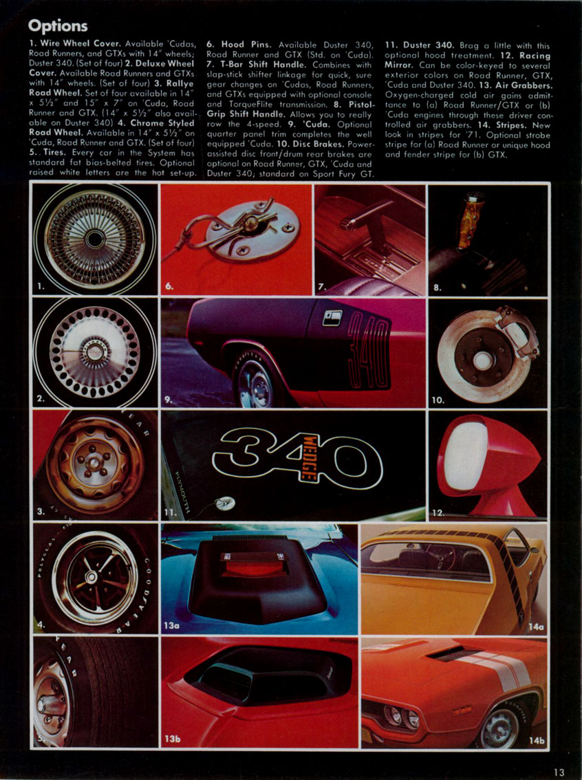 1971_Plymouth_Rapid_Transit_System-13