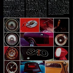 1971_Plymouth_Rapid_Transit_System-13