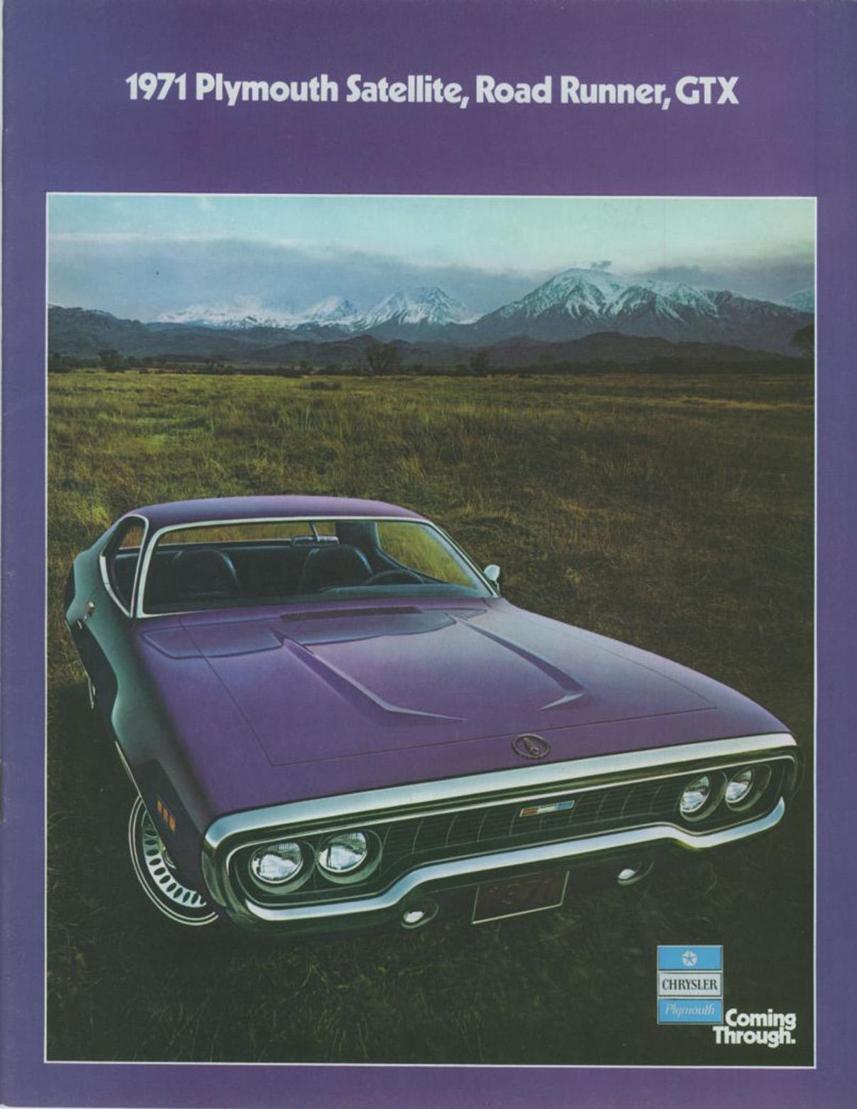 1971_Plymouth_Satellite-01