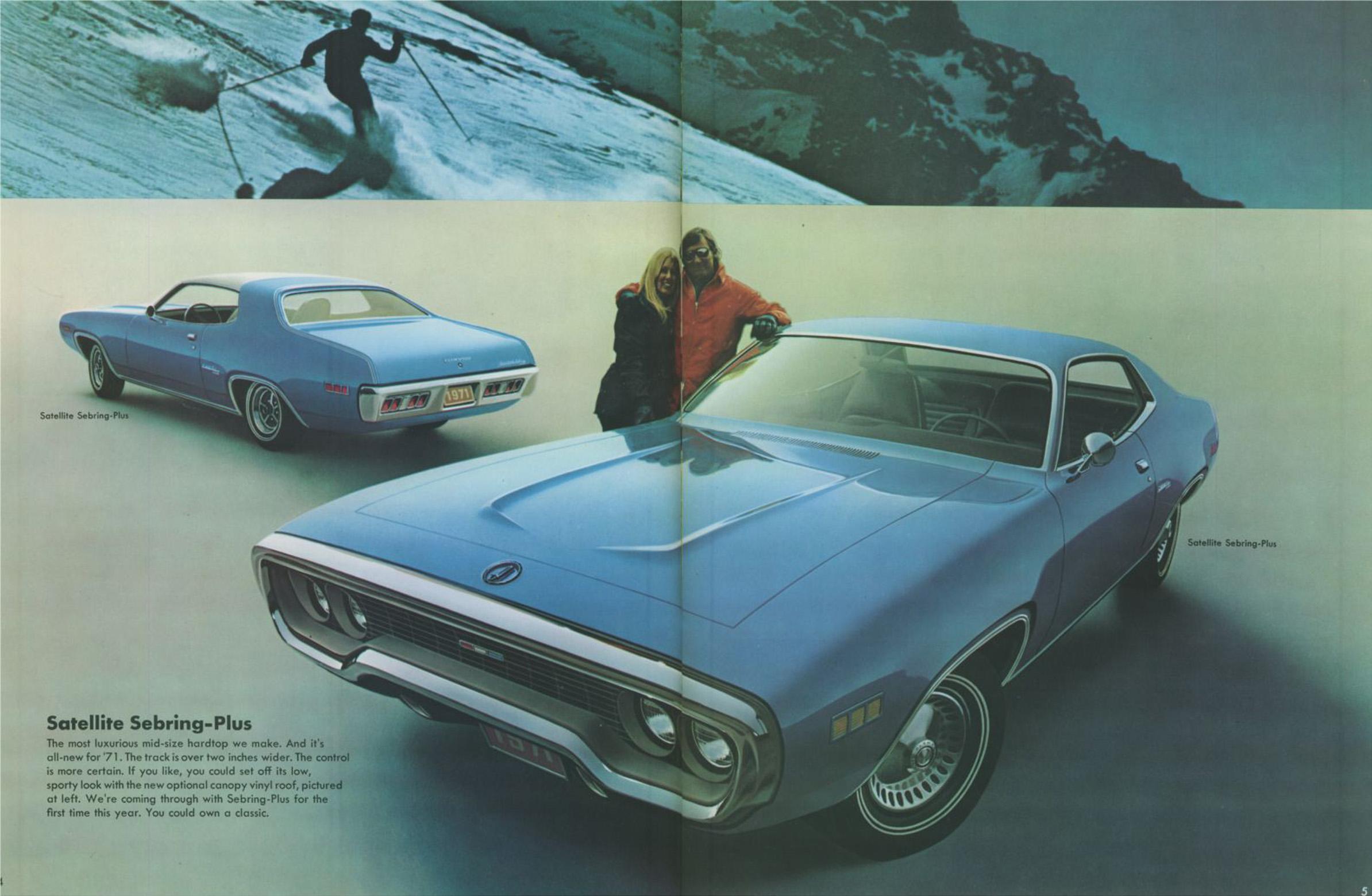 1971_Plymouth_Satellite-04-05