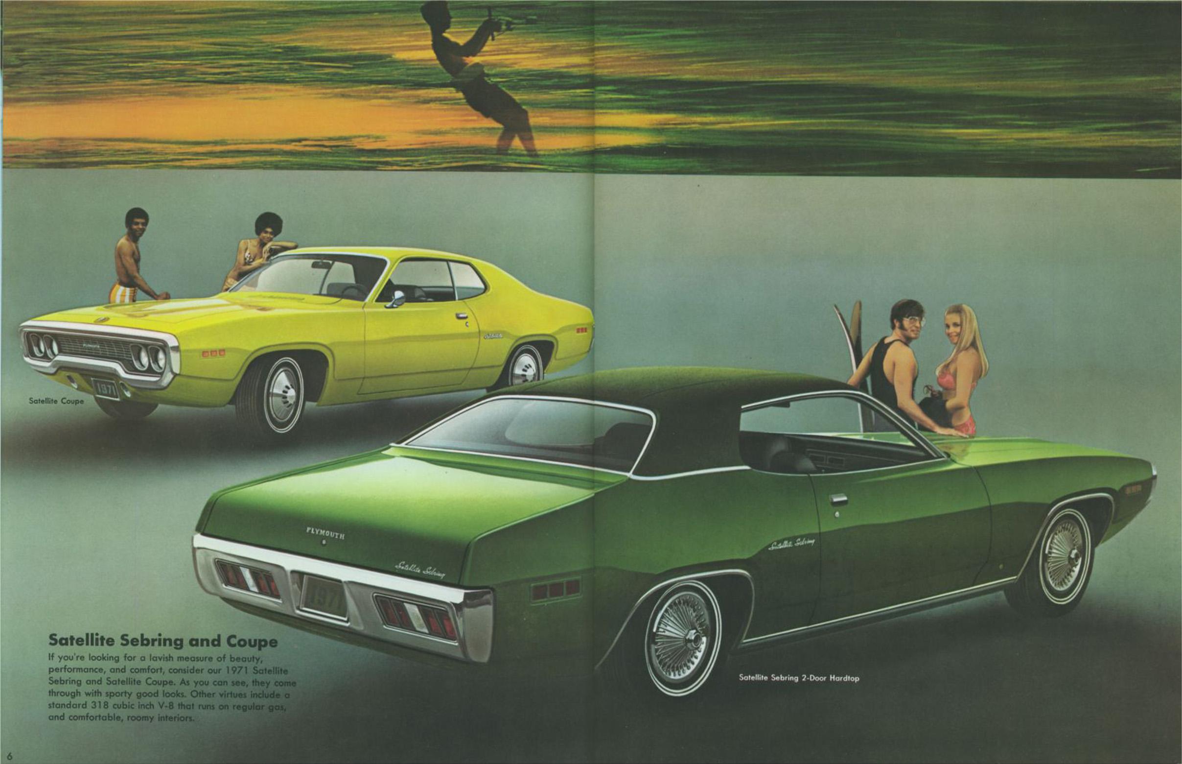 1971_Plymouth_Satellite-06-07