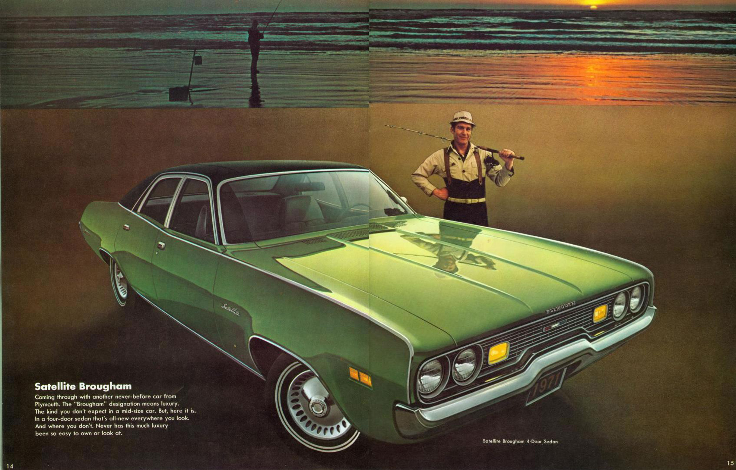 1971_Plymouth_Satellite-14-15